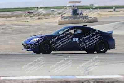 media/Jul-27-2025-Speed Ventures (Sun) [[de5a9b1e32]]/Black Group/Off-ramp/